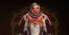Dispelmeplz's icon