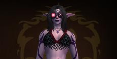 Bailiu's icon
