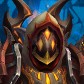Lilbunga avatar