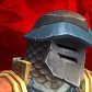 Masan avatar
