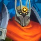 Redß avatar