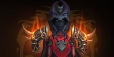 Shaukuu's icon