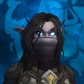 Goobsr