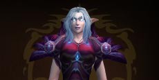 Karenlam's icon
