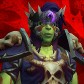 Garumak avatar