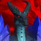 Stepbrah avatar