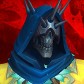 Zakga avatar