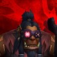 Khrenak