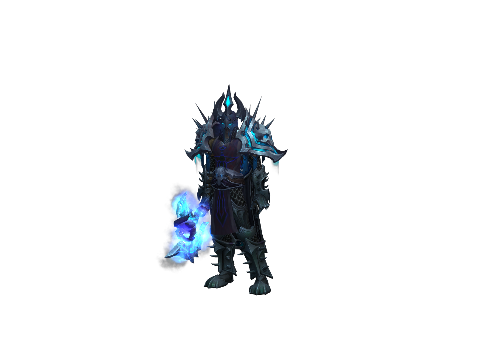 Cerberin