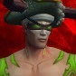 Savvik avatar