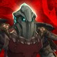 Georgebender avatar
