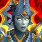 Ayayah avatar