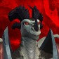 Umbrawndo avatar