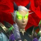 Exei avatar