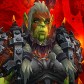 Shamzrhard