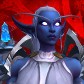 Apeq avatar