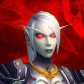 Dvpally