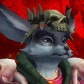Seleru avatar