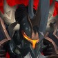 Trúcks avatar