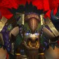 Tatanka avatar