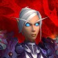 Holygrish avatar