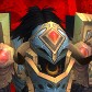 Bamfntauren