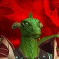 Quadarius
