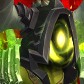 Scraxrizzle avatar