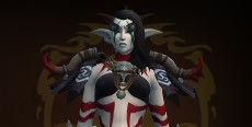 Nalia's icon