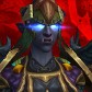 Myveggiesllc avatar