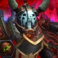 Plaquebeard avatar