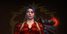 Shivvalryy's icon