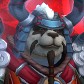 Monkadovah avatar