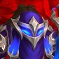 Johnnysinzz avatar