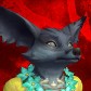 Trgee avatar