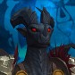 Emogus avatar