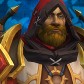 Bosstradamus avatar