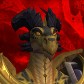 Thunrick avatar
