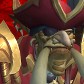 Rhacha avatar