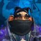 Rezhchimp avatar