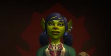 Elaz's icon