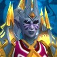 Rissamage avatar
