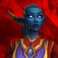 Unloadhere avatar