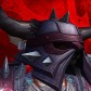 Merzali avatar