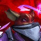 Shortnpokey avatar
