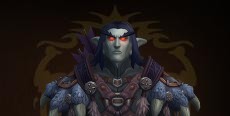 Feralclaw's icon