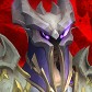 Noahdk