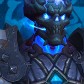 Elandere avatar