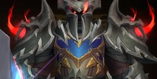 Teechi's icon