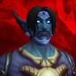 Voidstealer